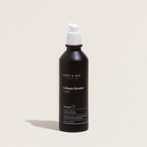 Collagen Booster Lotion - Korean-Skincare
